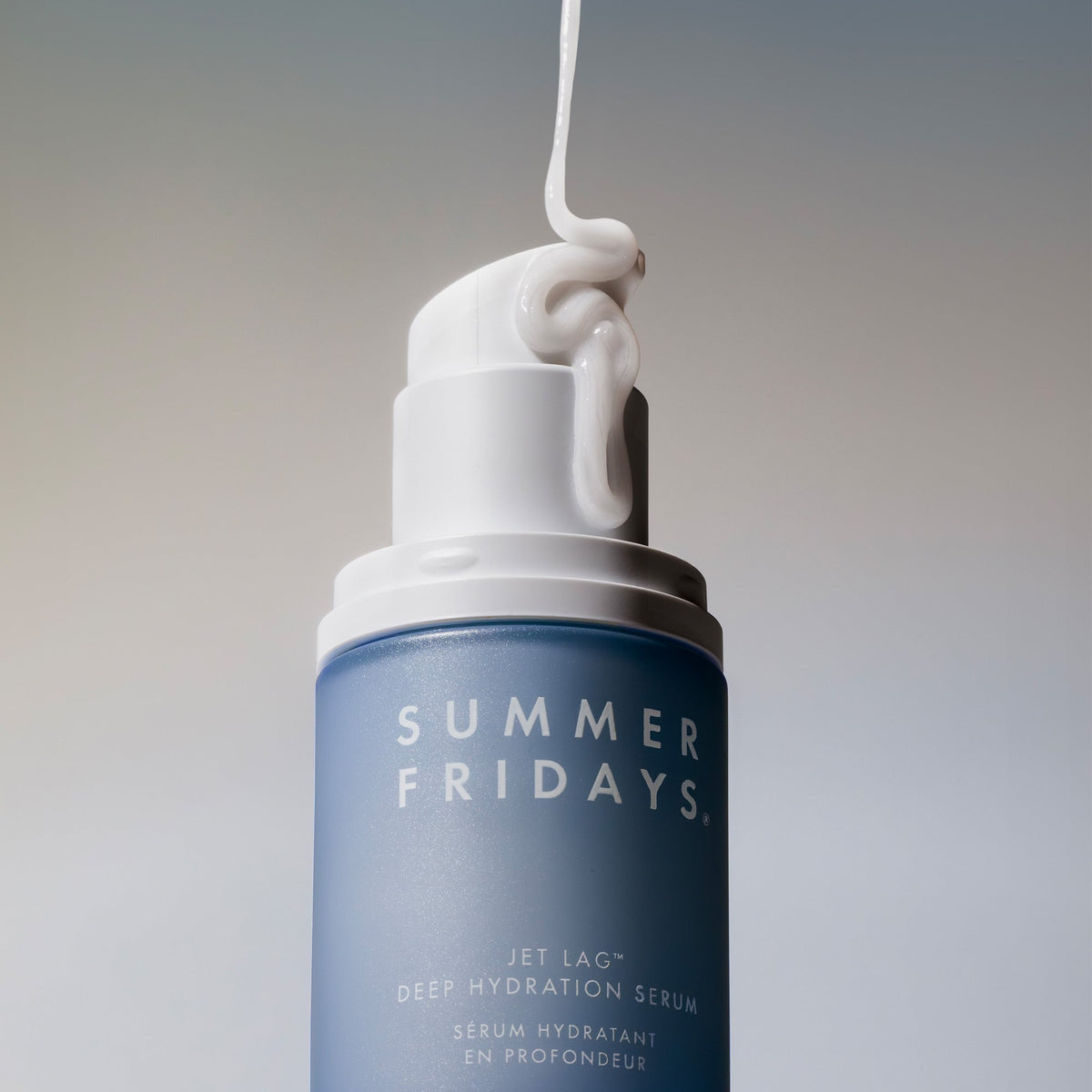 simple-nighttime-routine-v2 PDP-JL-Serum-Supplemental-2.jpg