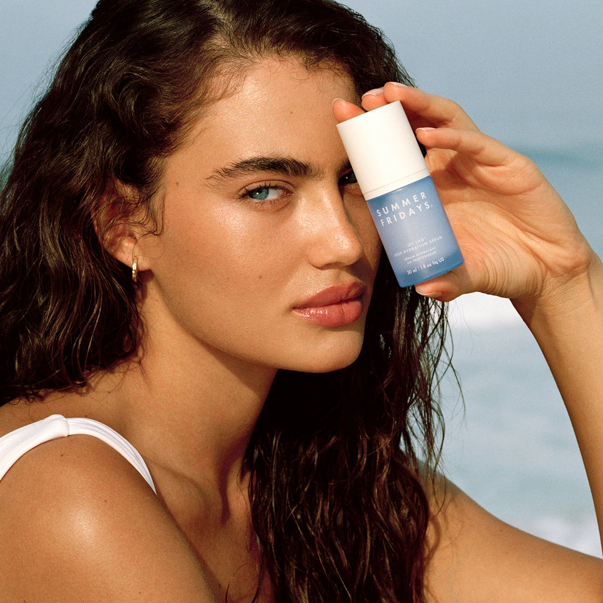 jet-lagtm-deep-hydration-serum-x2 PDP-JL-Serum-Supplemental-3.jpg
