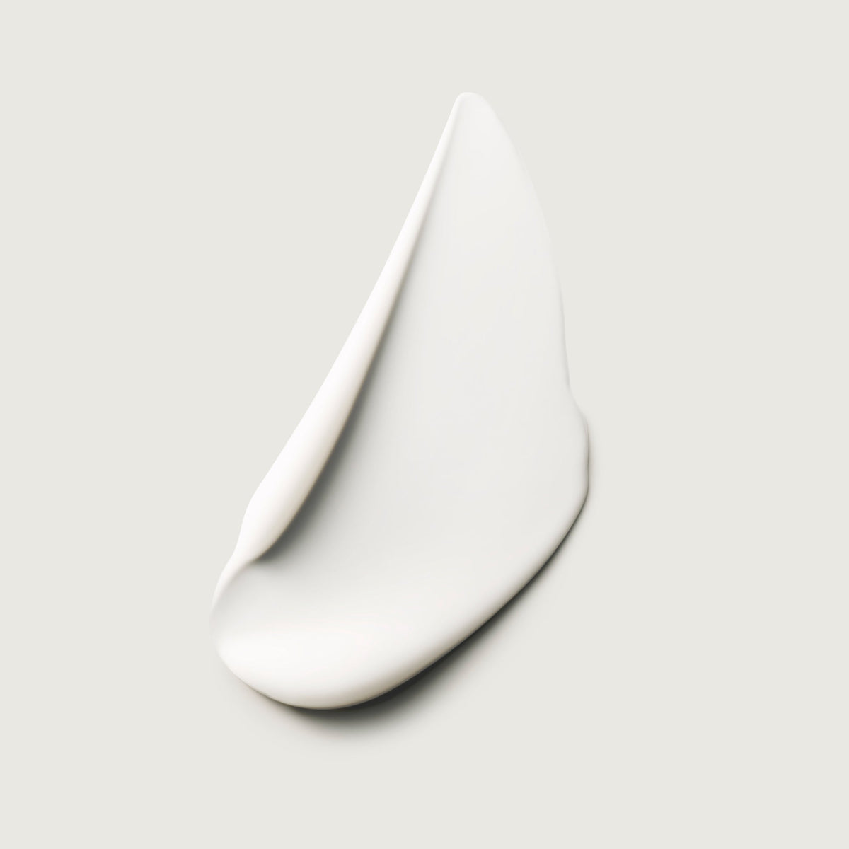 jet-lagtm-deep-hydration-serum-x2 PDP-JL-Serum-Supplemental-Goop.jpg