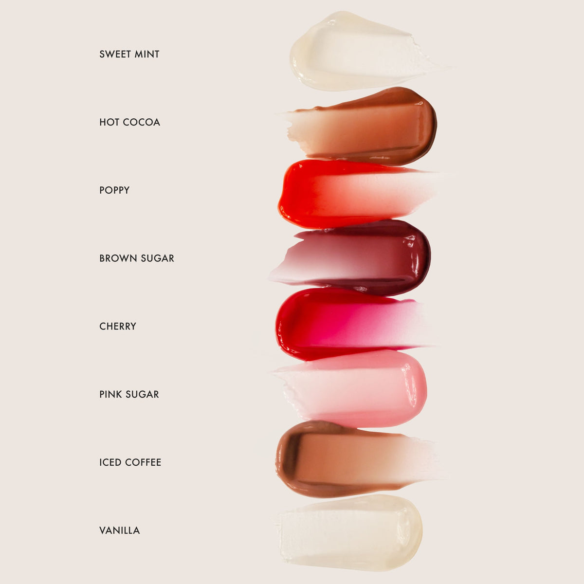 lip-butter-balm-pink-sugar-g5 PDP-LBBShades_1.jpg