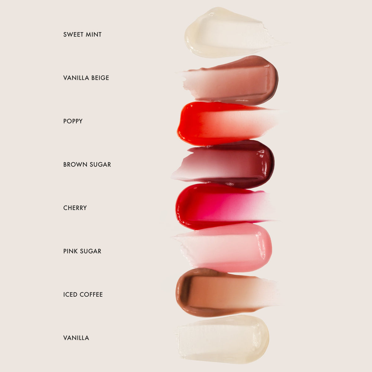lip-butter-balm-brown-sugar-d2 PDP-LBBShades_1_16709004-171d-4274-b6aa-5d426b097621.jpg