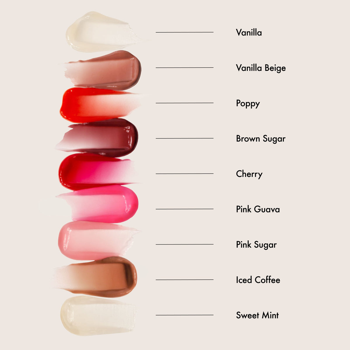 lip-butter-balm-pink-guava-n4 PDP-LBBShades_2.jpg