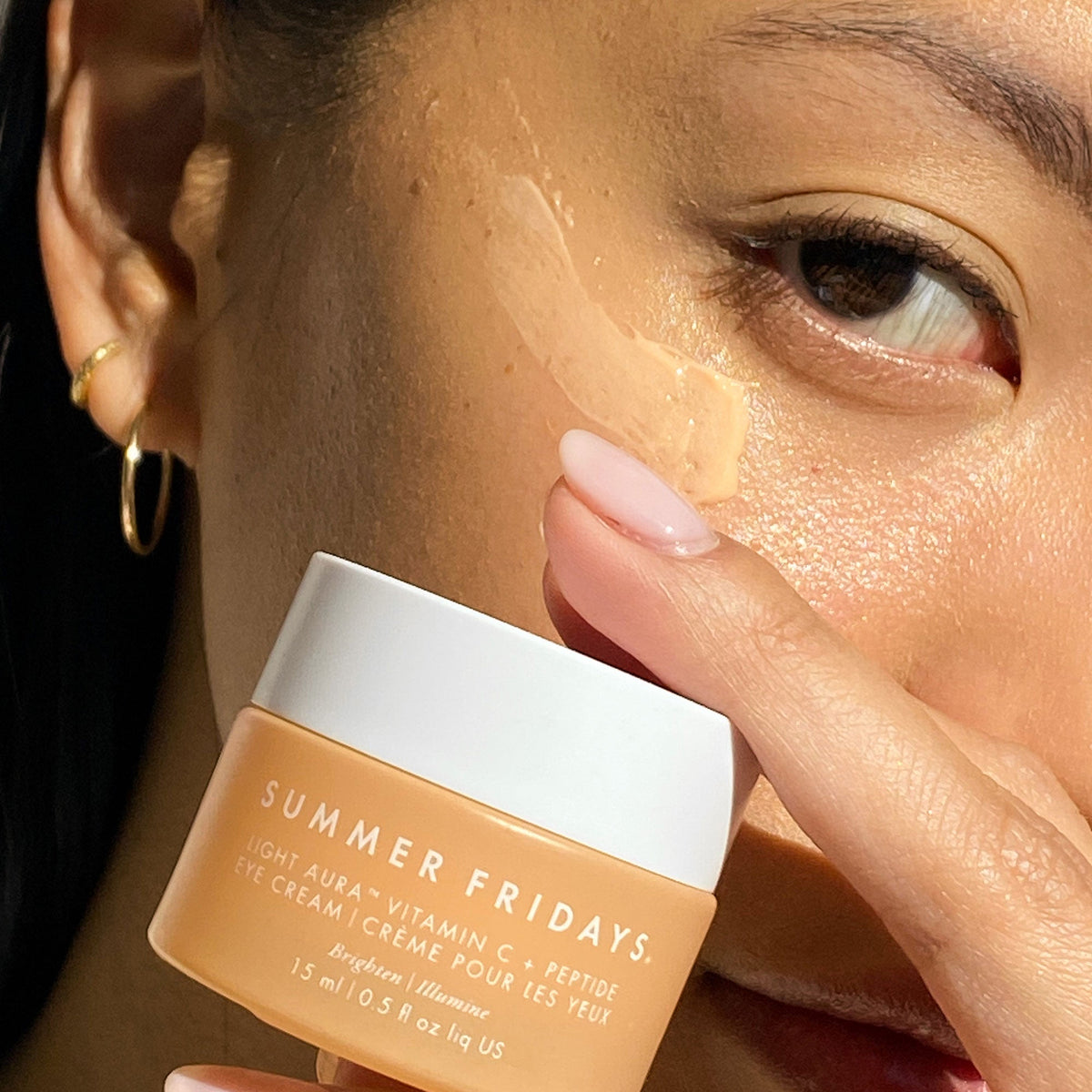 light-aura-vitamin-c-peptide-eye-cream-c0 PDP-Light-Aura-Supplemental-3.jpg