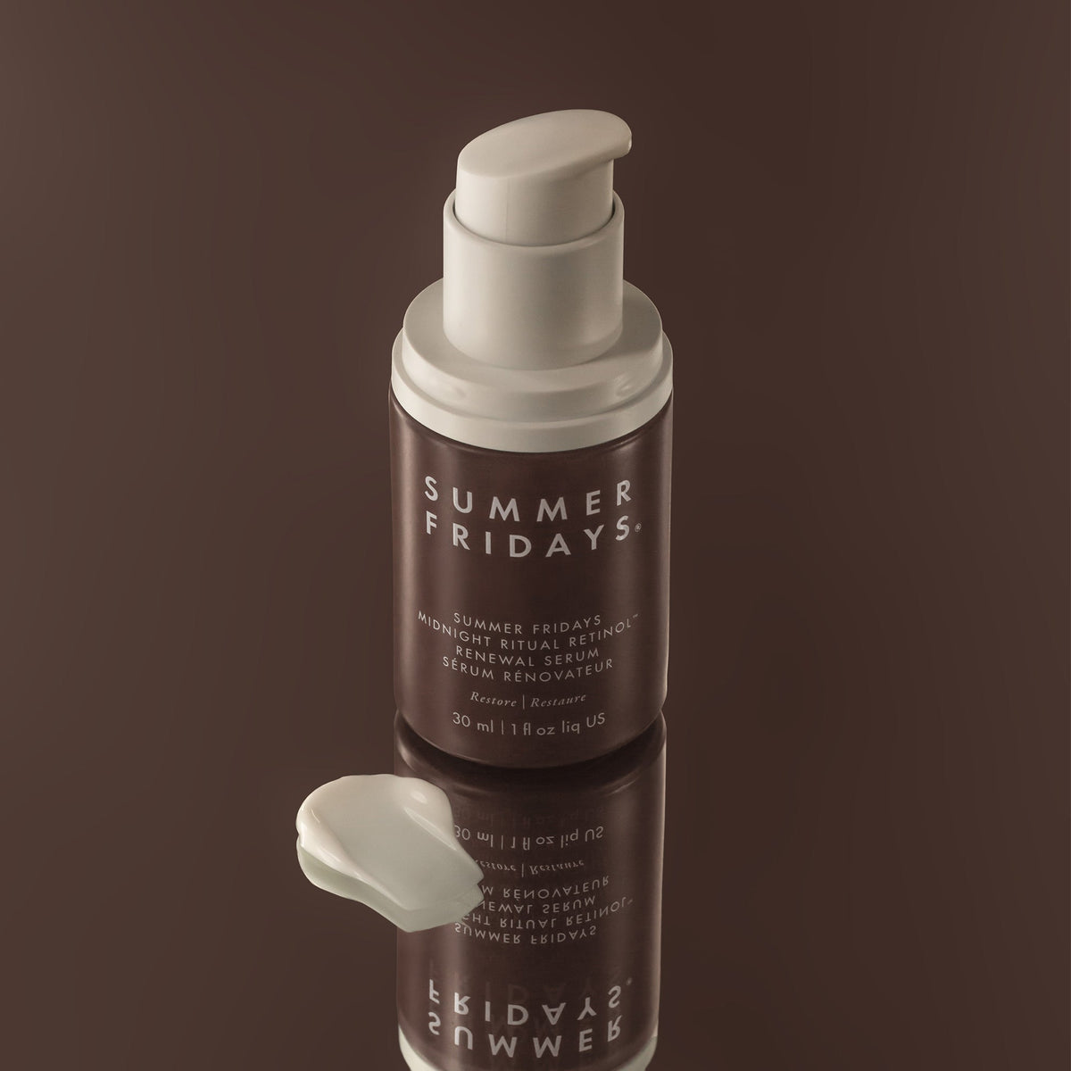 midnight-ritual-retinol-renewal-serum-o6 PDP-Midnight-Ritual-Supplemental-2.jpg
