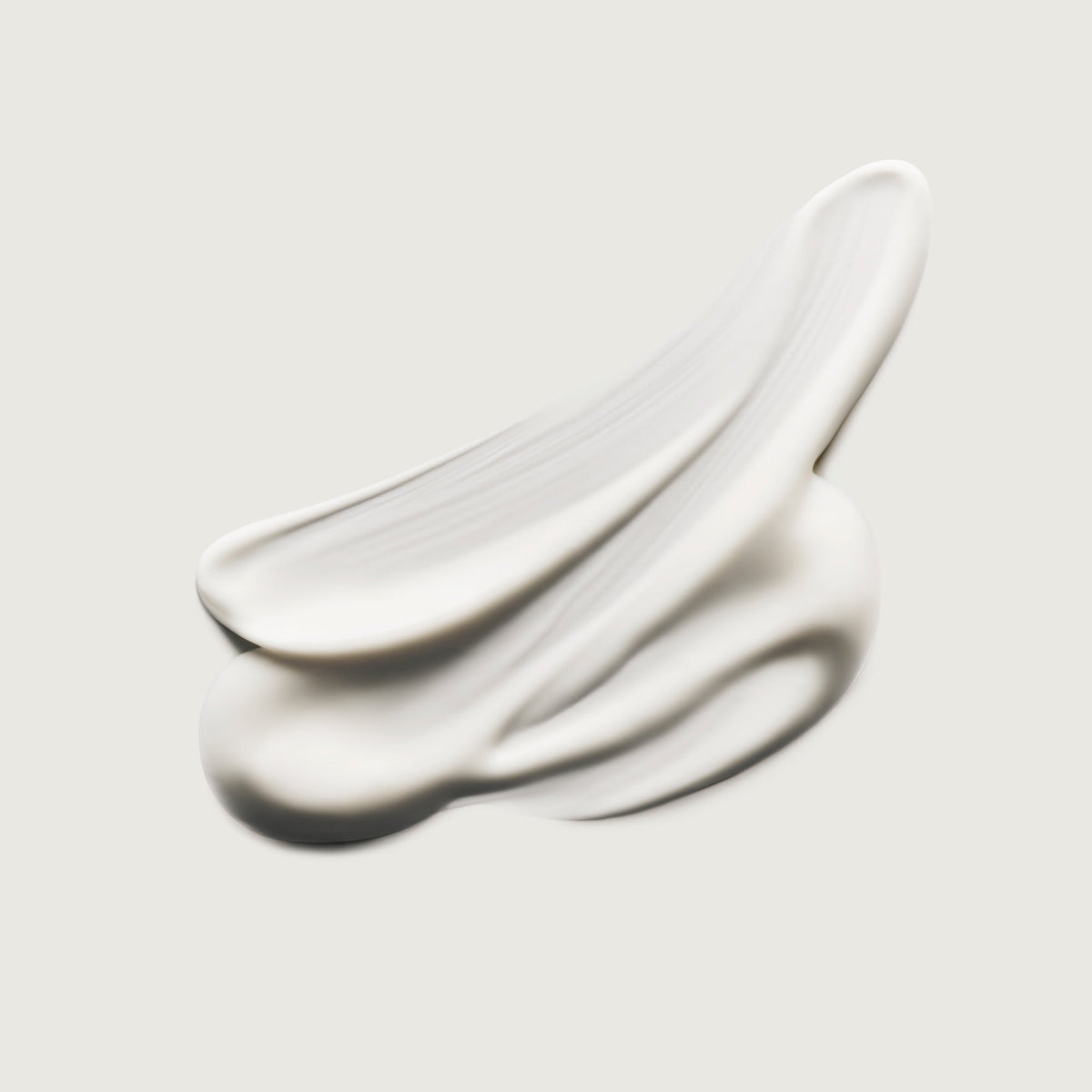 midnight-ritual-retinol-renewal-serum-o6 PDP-Midnight-Ritual-Supplemental-Goop.jpg