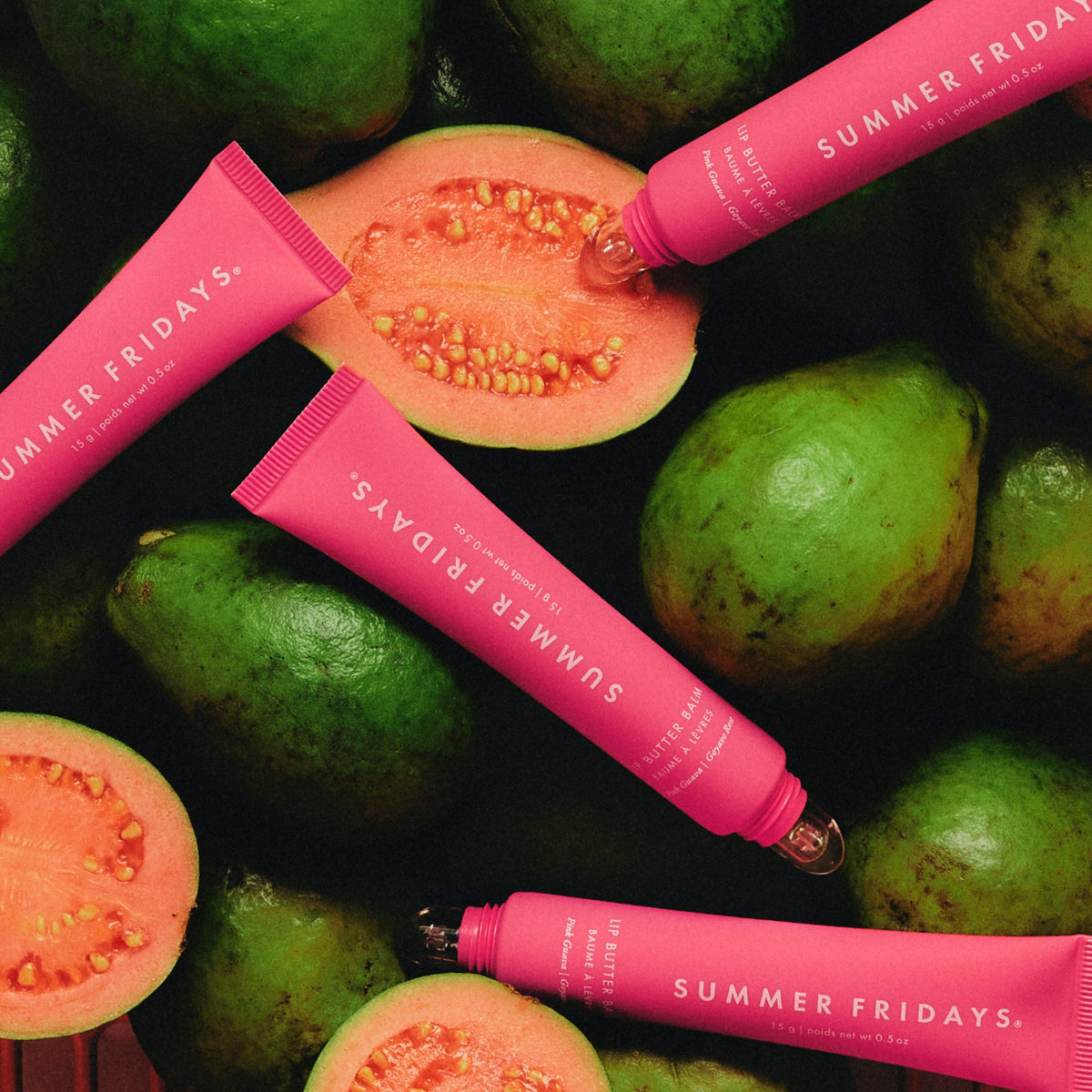lip-butter-balm-pink-guava-n4 PDP-PinkGuava.jpg