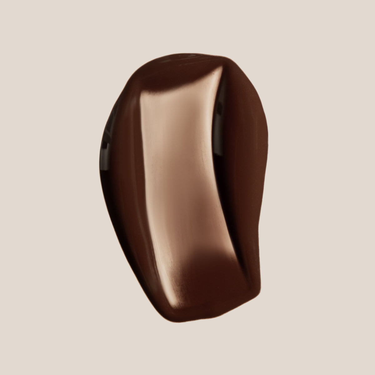 sheer-skin-tint-t3 PDP-SST-Goop-Shade_10_Goop.jpg