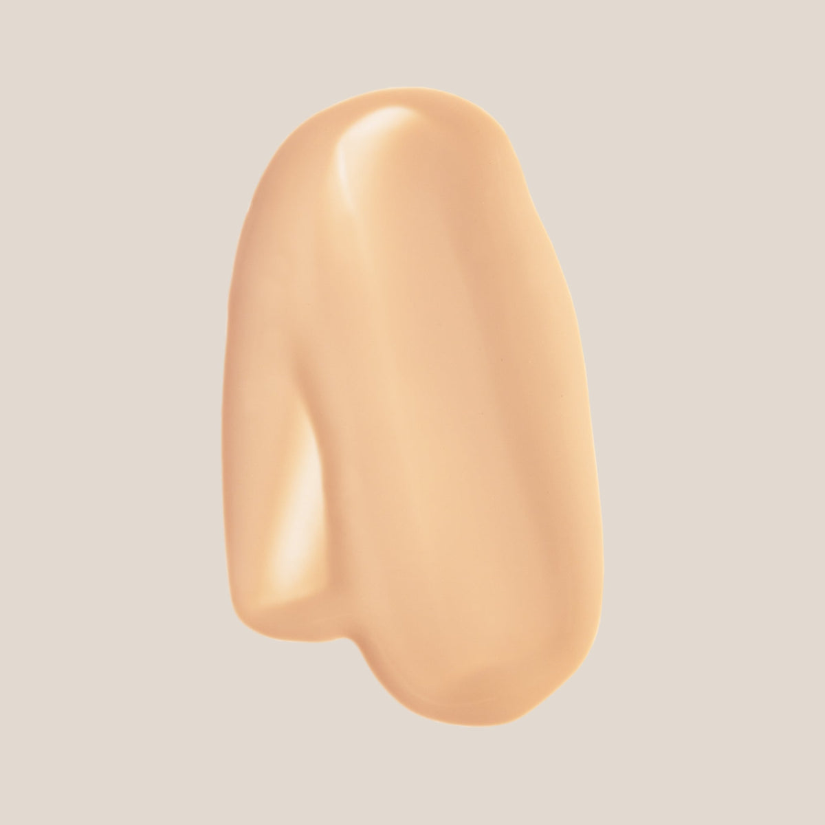 sheer-skin-tint-t3 PDP-SST-Goop-Shade_1_Goop.jpg