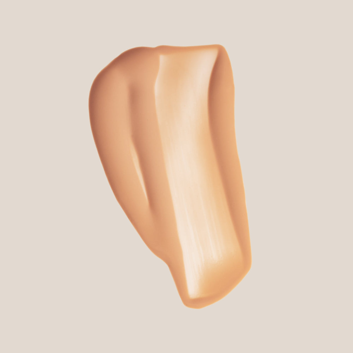 sheer-skin-tint-t3 PDP-SST-Goop-Shade_2.5_Goop.jpg