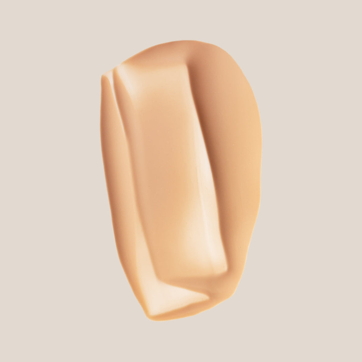 sheer-skin-tint-t3 PDP-SST-Goop-Shade_2_Goop.jpg
