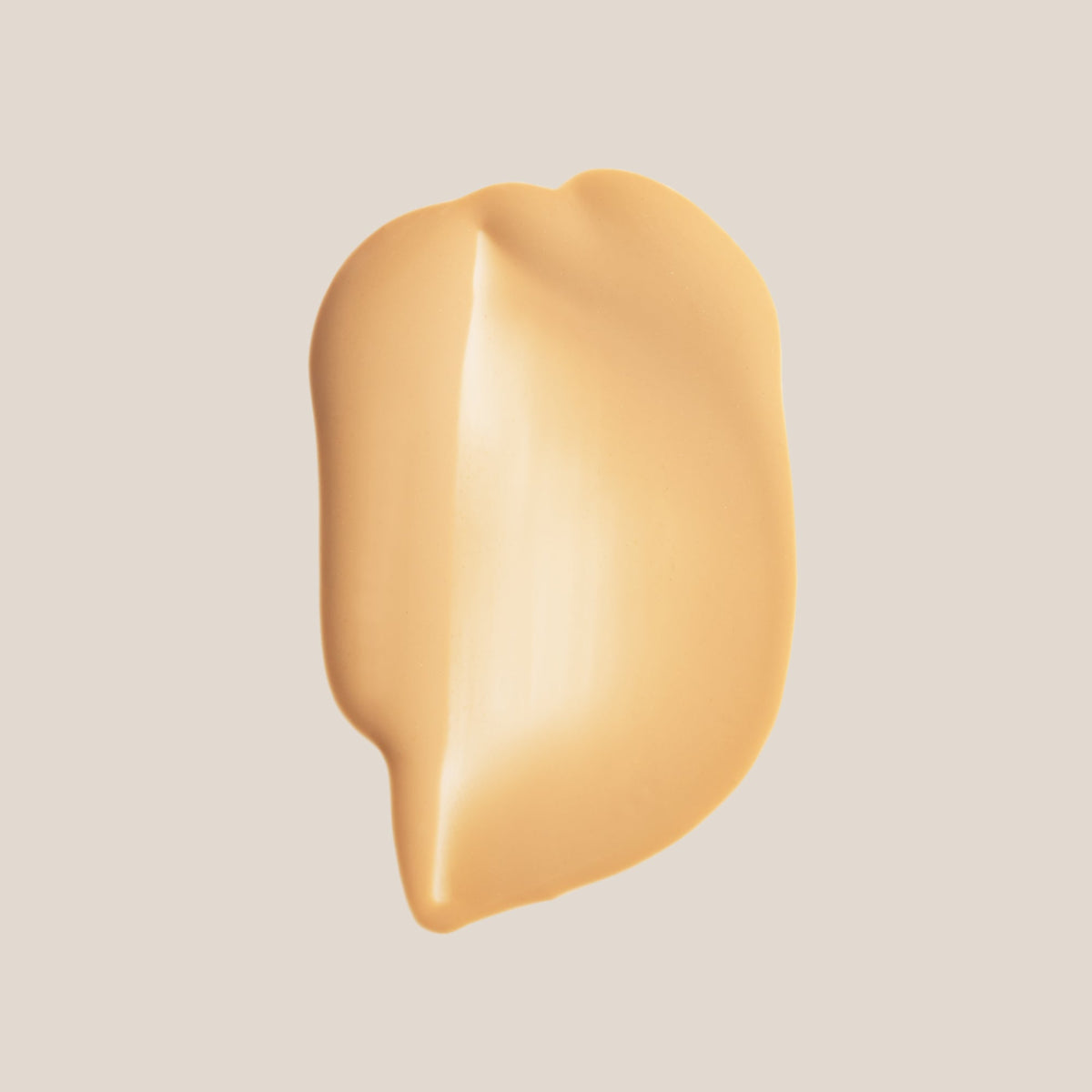 sheer-skin-tint-t3 PDP-SST-Goop-Shade_3_Goop.jpg
