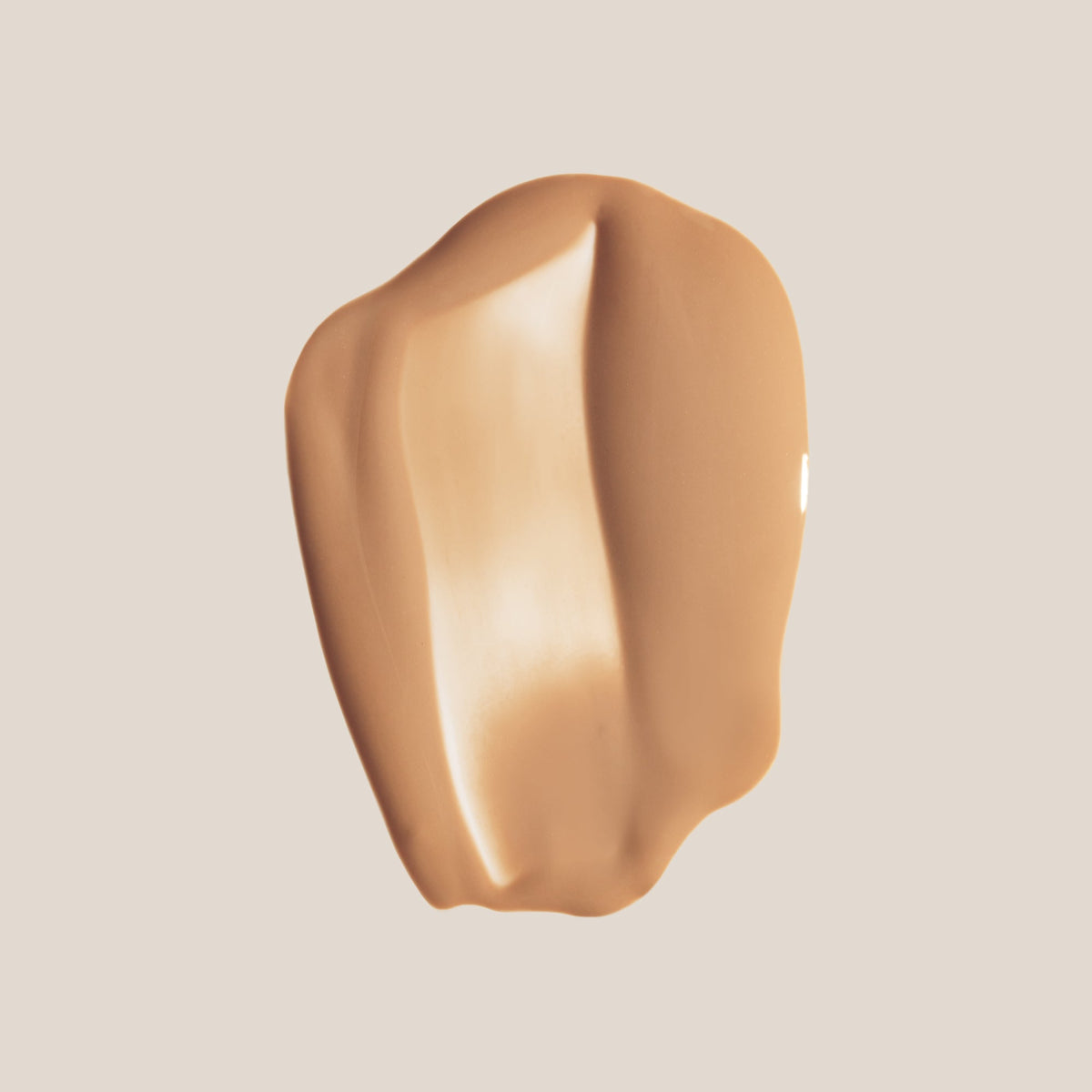 sheer-skin-tint-t3 PDP-SST-Goop-Shade_4.5_Goop.jpg