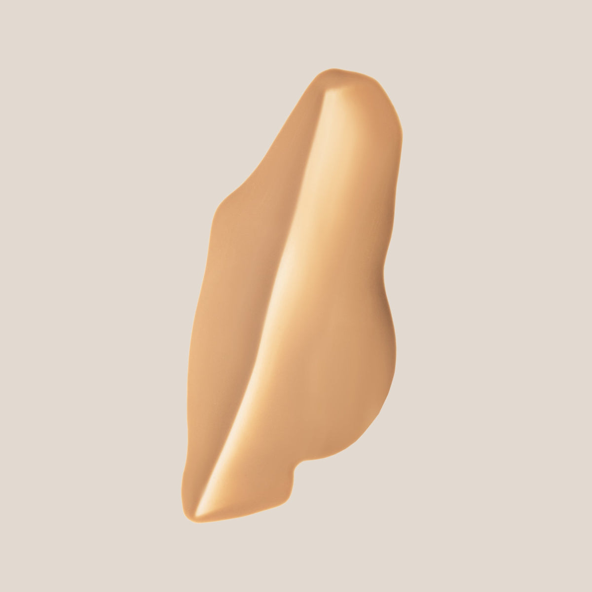 sheer-skin-tint-t3 PDP-SST-Goop-Shade_4_Goop.jpg