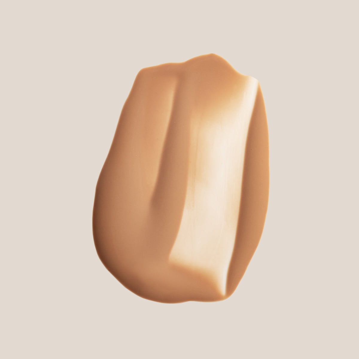 sheer-skin-tint-t3 PDP-SST-Goop-Shade_5_Goop.jpg