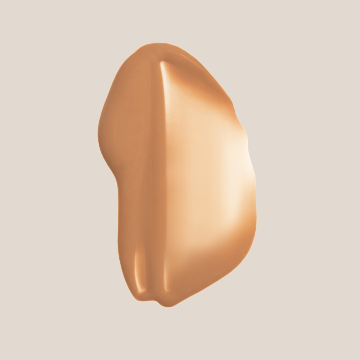 sheer-skin-tint-t3 PDP-SST-Goop-Shade_6_Goop.jpg