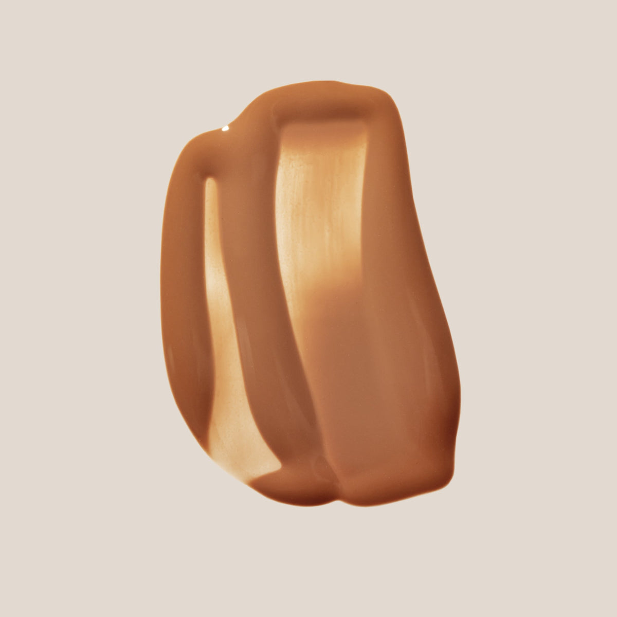 sheer-skin-tint-t3 PDP-SST-Goop-Shade_7_Goop.jpg