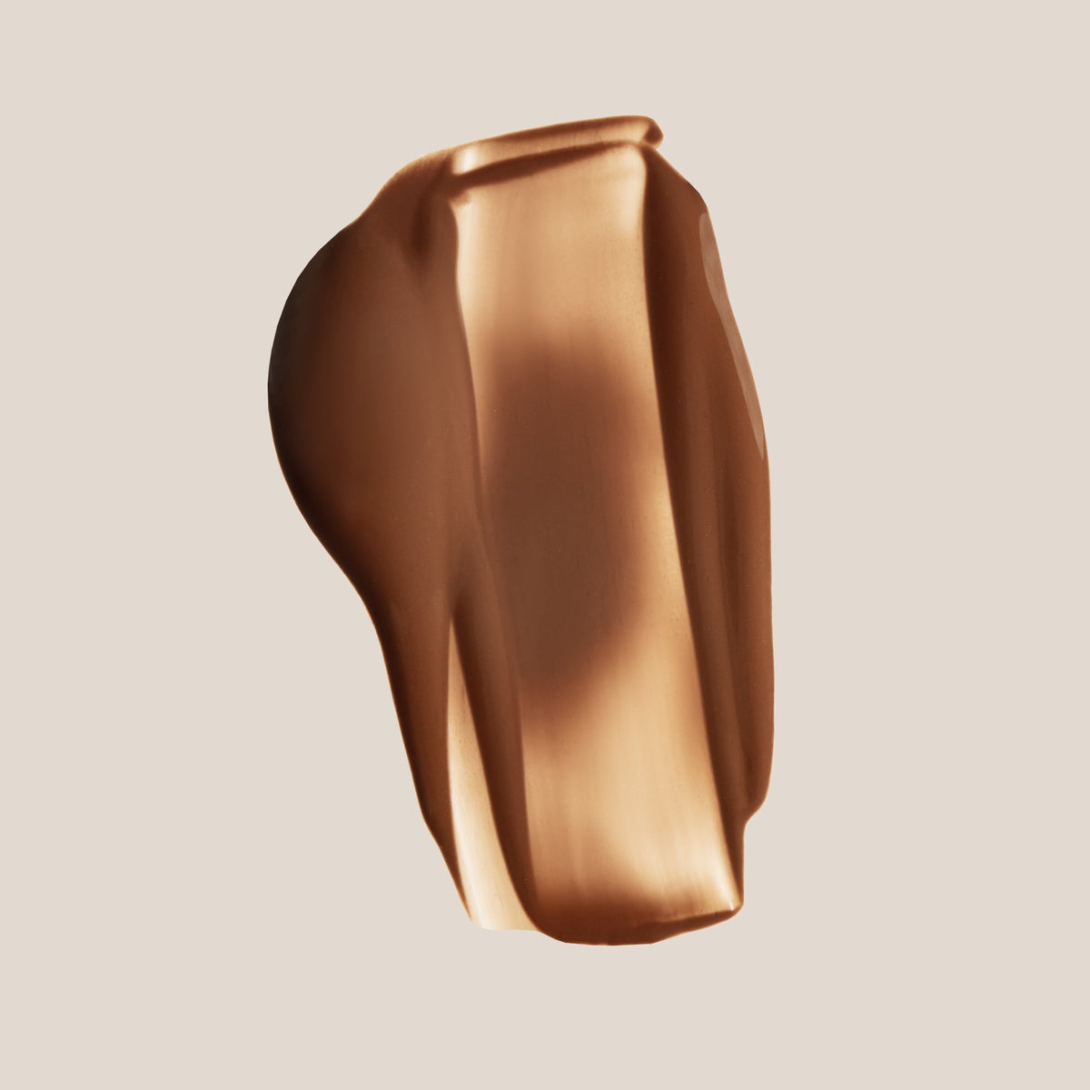 sheer-skin-tint-t3 PDP-SST-Goop-Shade_8_Goop.jpg
