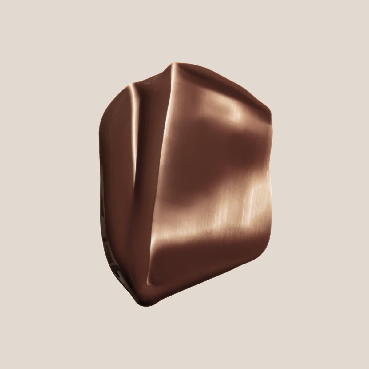sheer-skin-tint-t3 PDP-SST-Goop-Shade_9_Goop.jpg