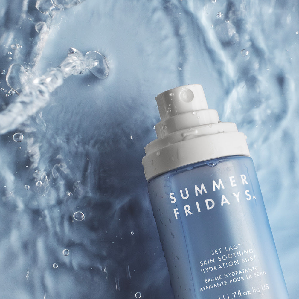 jet-lagtm-skin-soothing-hydration-mist-o9 PDP-Social-Carousel-JL-Mist-2.jpg