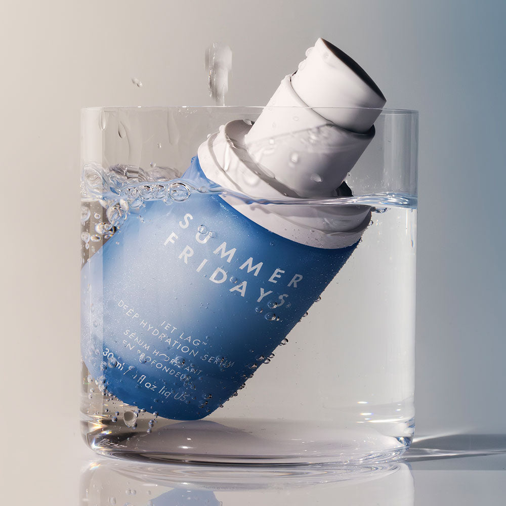 jet-lagtm-deep-hydration-serum-x2 PDP-Social-Carousel-JL-Serum-3.jpg