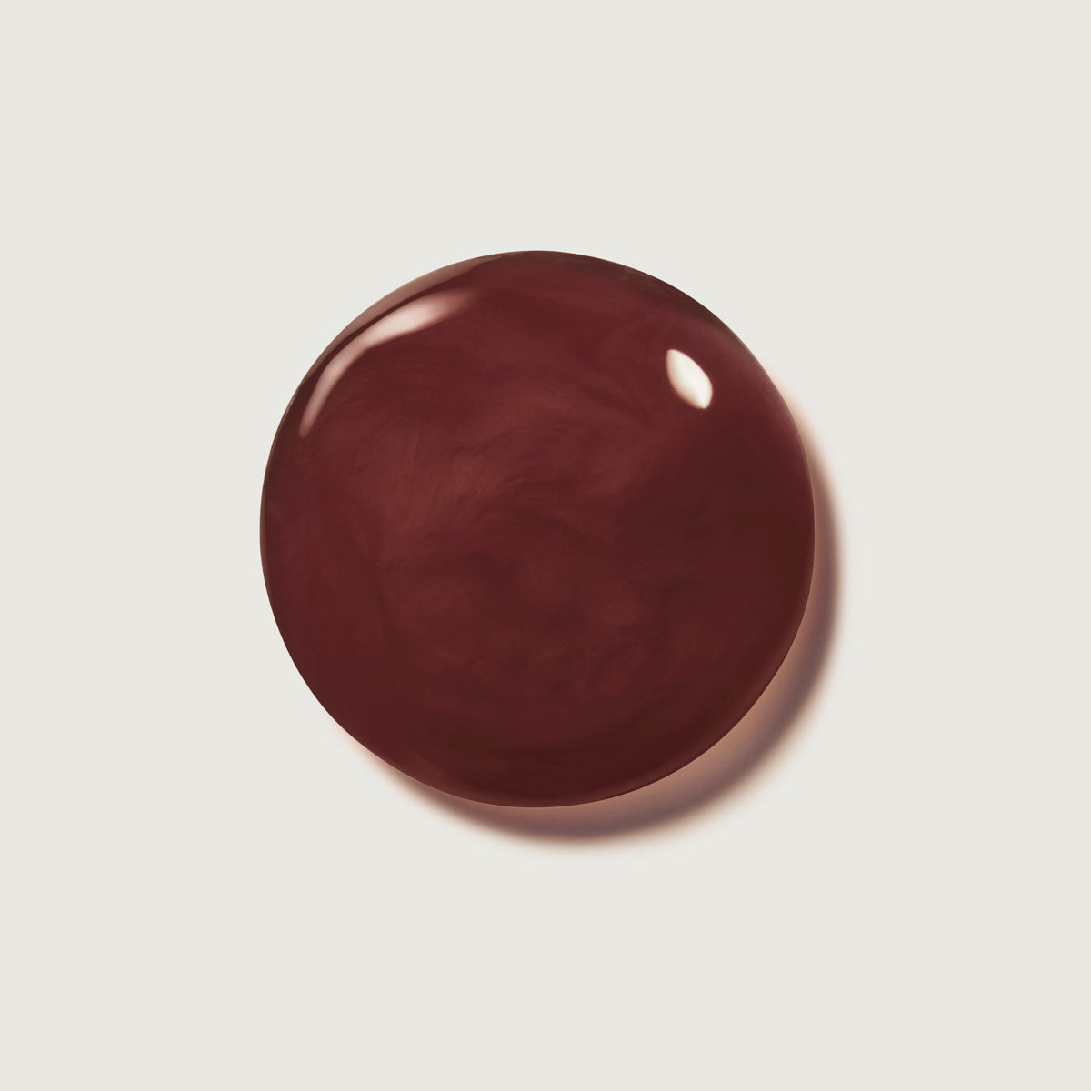 lip-butter-balm-brown-sugar-d2 PDP-Social-Carousel-LBB-BrownSugar-2.jpg