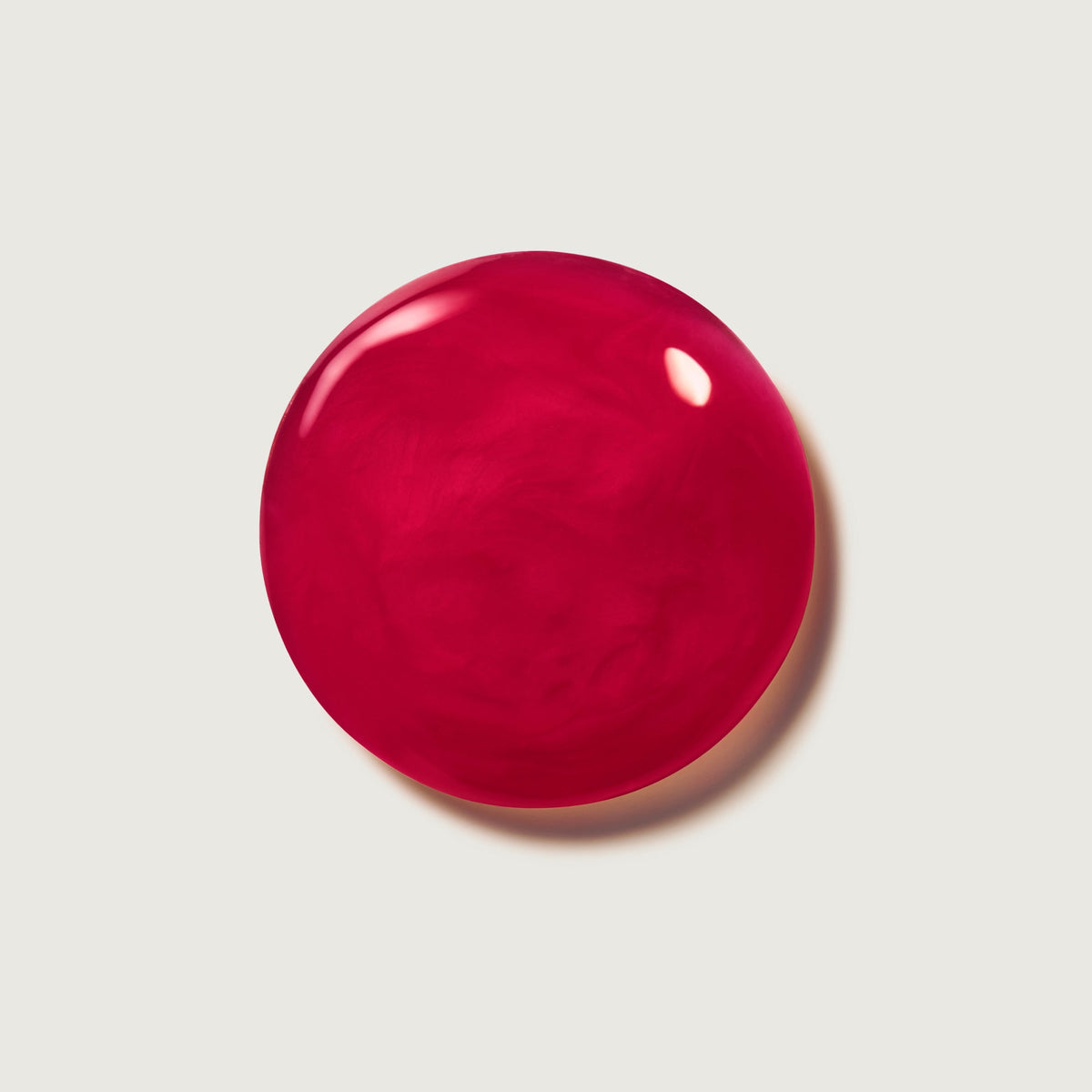 lip-butter-balm-cherry-s3 PDP-Social-Carousel-LBB-Cherry-2.jpg