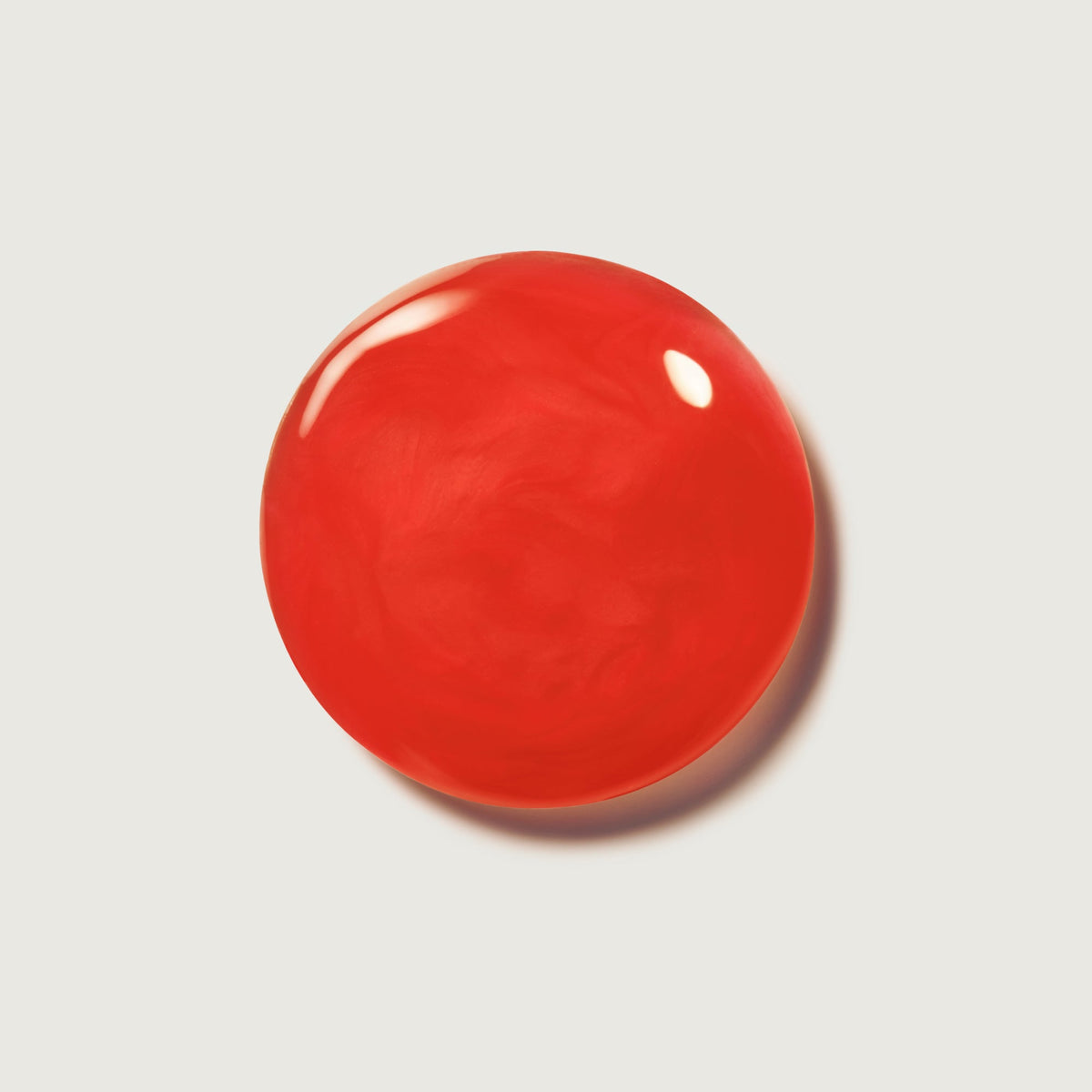 lip-butter-balm-poppy-m2 PDP-Social-Carousel-LBB-Poppy-2.jpg
