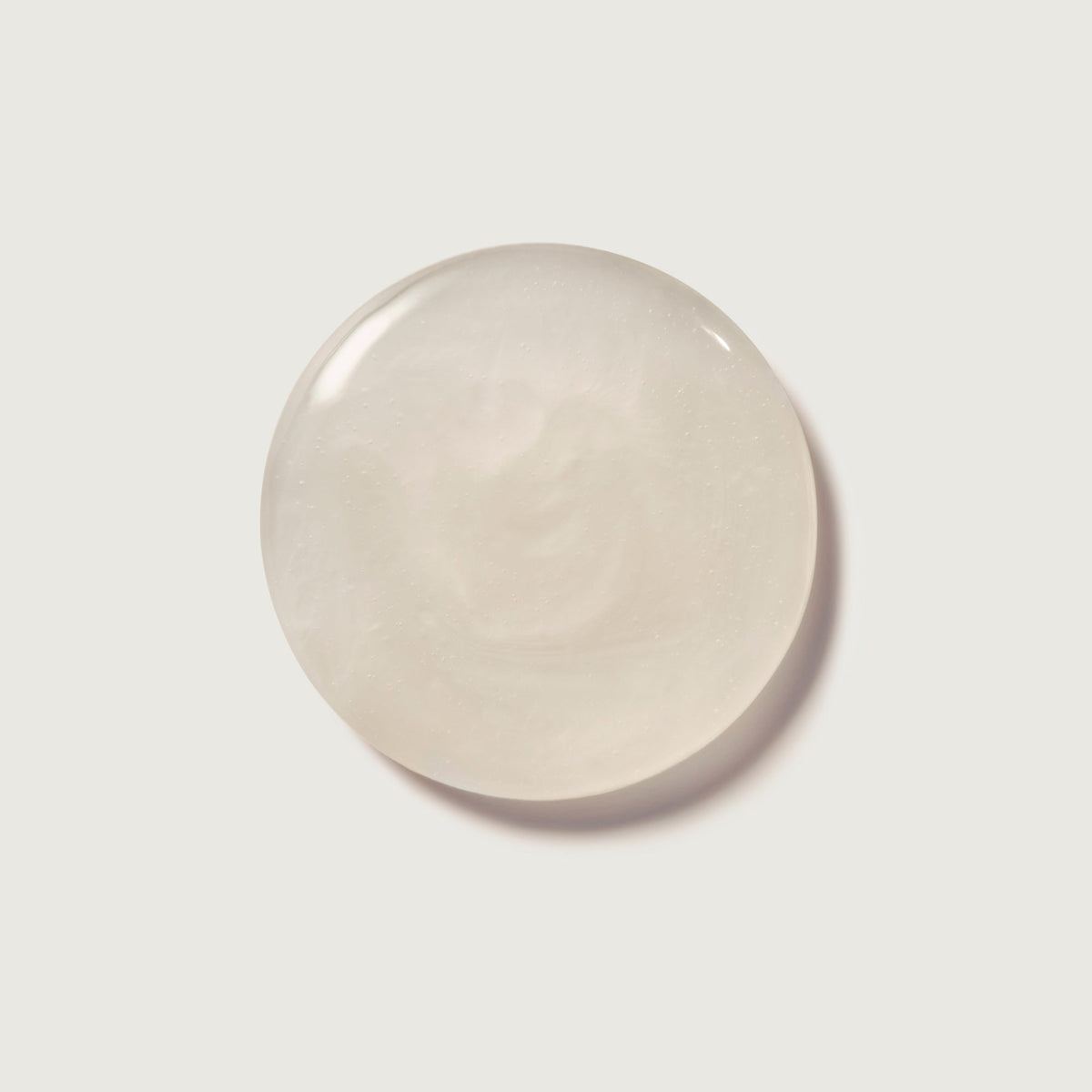 lip-butter-balm-sweet-mint-k8 PDP-Social-Carousel-LBB-SweetMint-2.jpg