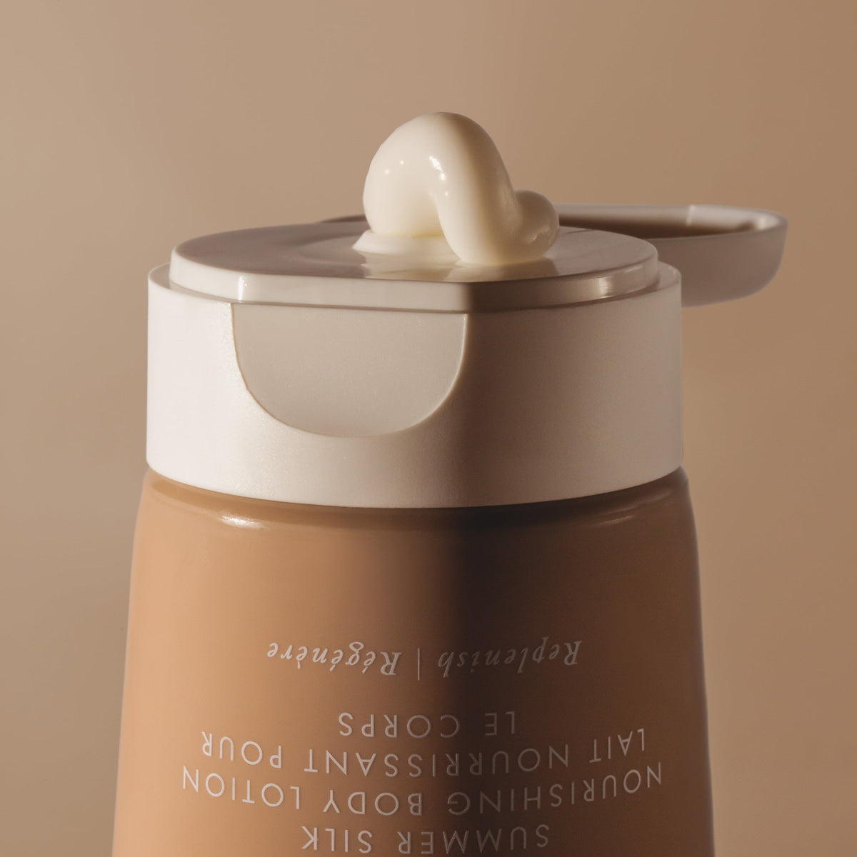 summer-silk-nourishing-body-lotion-d3 PDP-Summer-Slik-Supplemental-2.jpg