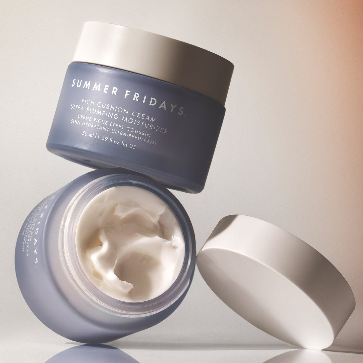 rich-cushion-cream-n1 PDP-Suplemental-2-Rich-Cushion-Cream.jpg