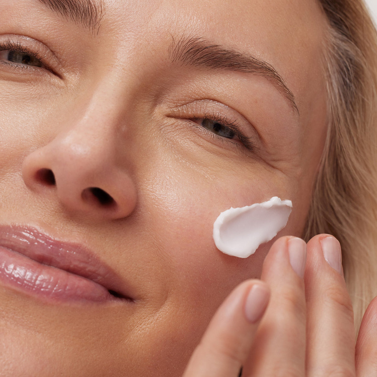 rich-cushion-cream-n1 PDP-Suplemental-3-Rich-Cushion-Cream.jpg