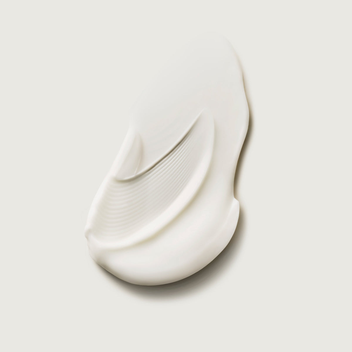 rich-cushion-cream-n1 PDP-Suplemental-Goop-Rich-Cushion-Cream.jpg
