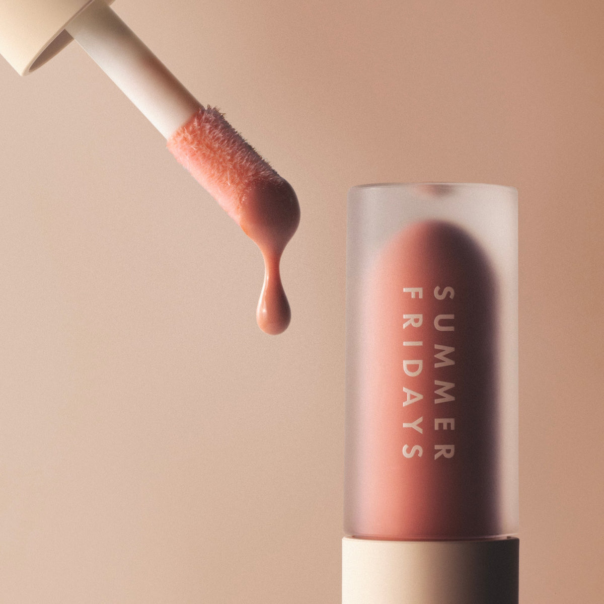 dream-lip-oil-bare-sand-u8 PDP_DLO-BareSandFPO-1.jpg