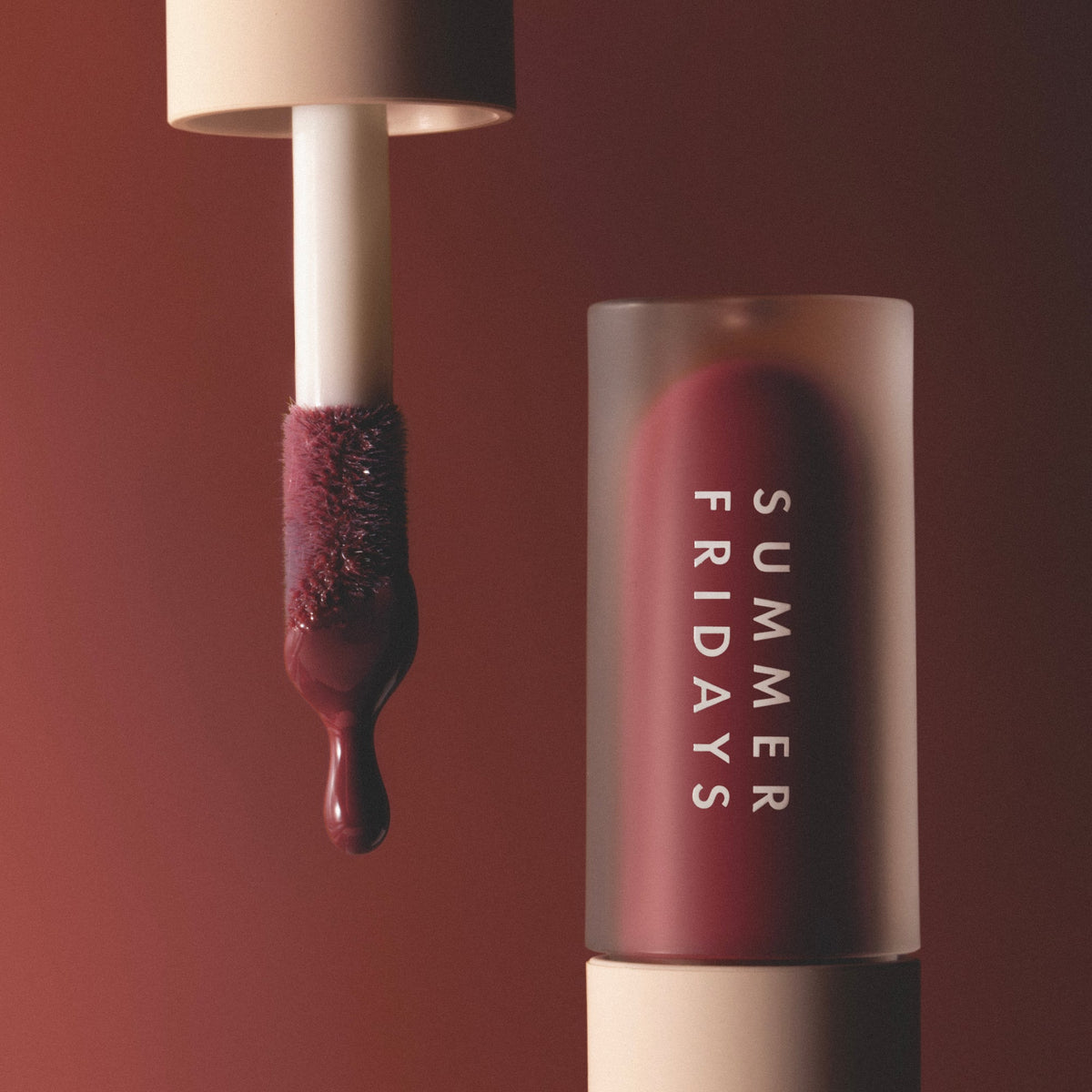 dream-lip-oil-midnight-berry-g6 PDP_DLO-MidnightBerry-1.jpg