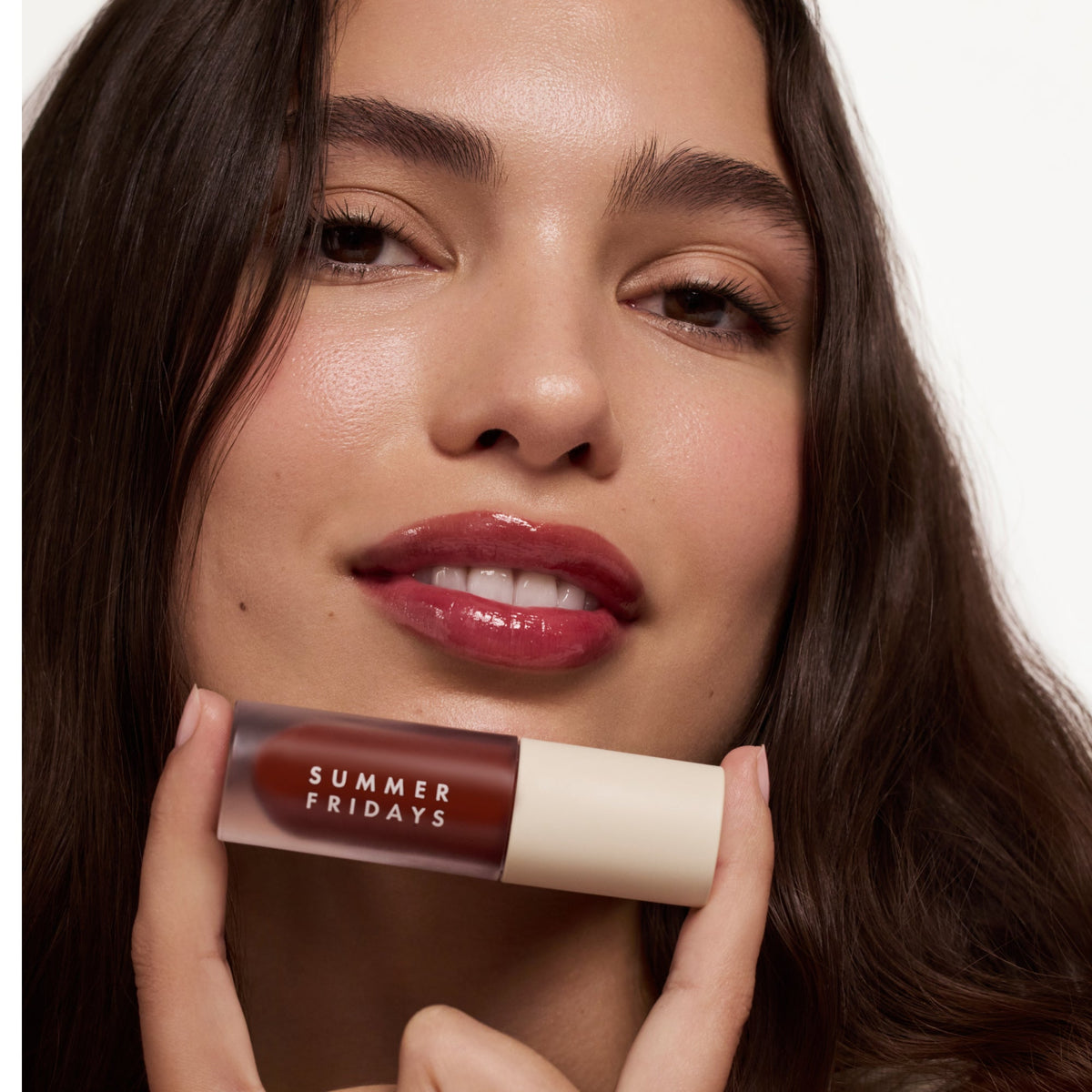dream-lip-oil-midnight-berry-g6 PDP_DLO-MidnightBerry-2.jpg