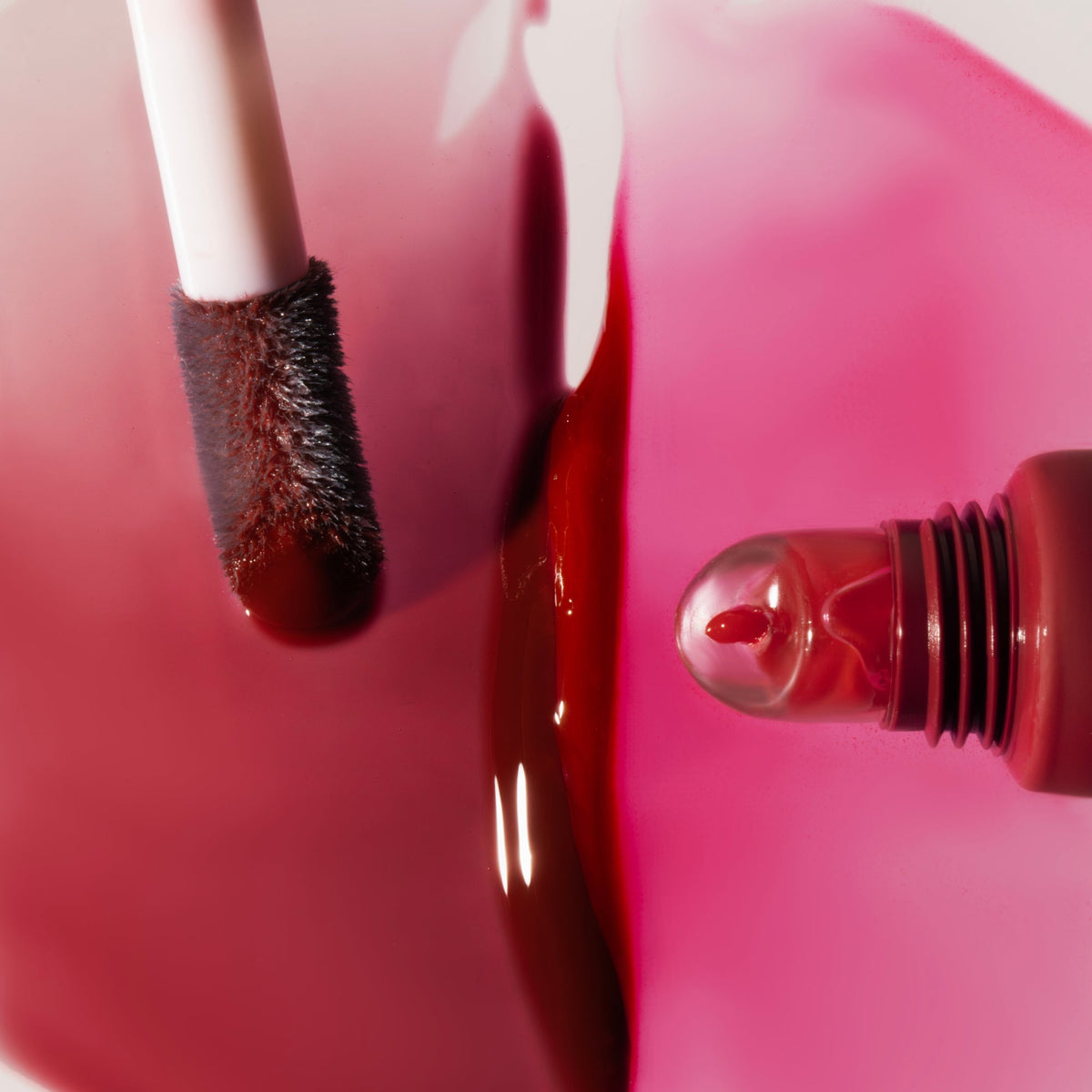 dream-lip-oil-midnight-berry-g6 PDP_DLO-MidnightBerry-3.jpg