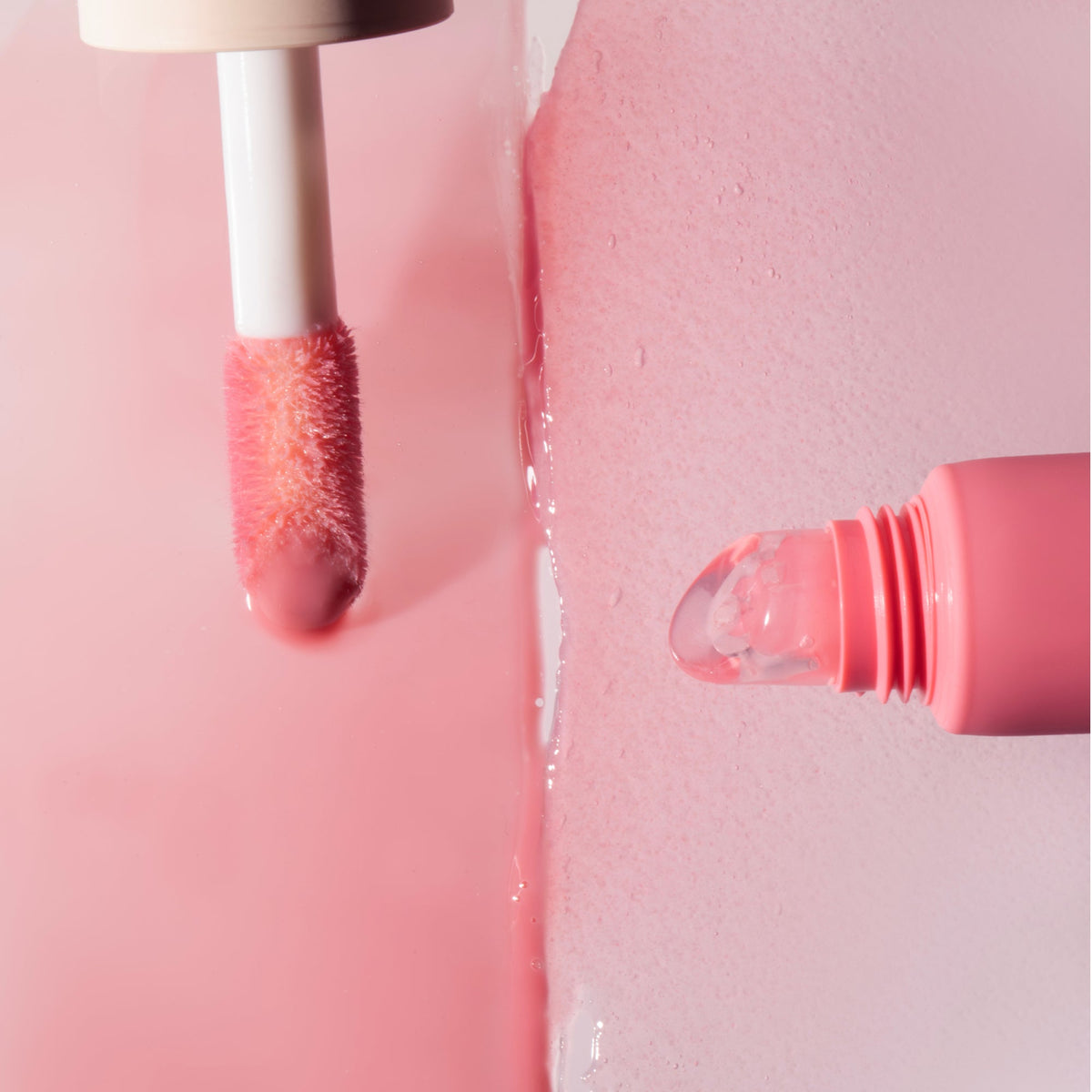 dream-lip-oil-rose-bud-k8 PDP_DLO-RoseBud-3.jpg