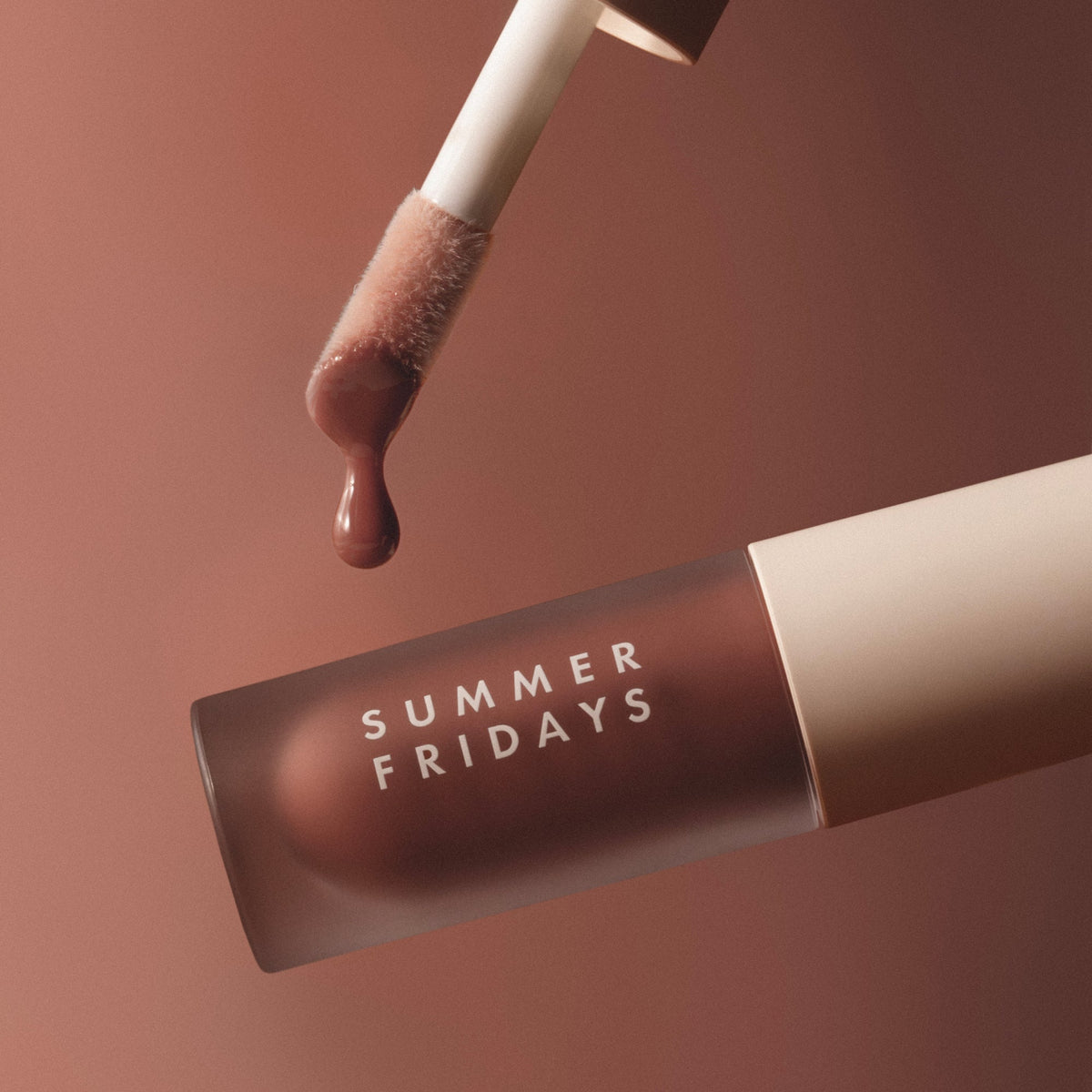 dream-lip-oil-warm-beige-v1 PDP_DLO-WarmBeige-1.jpg