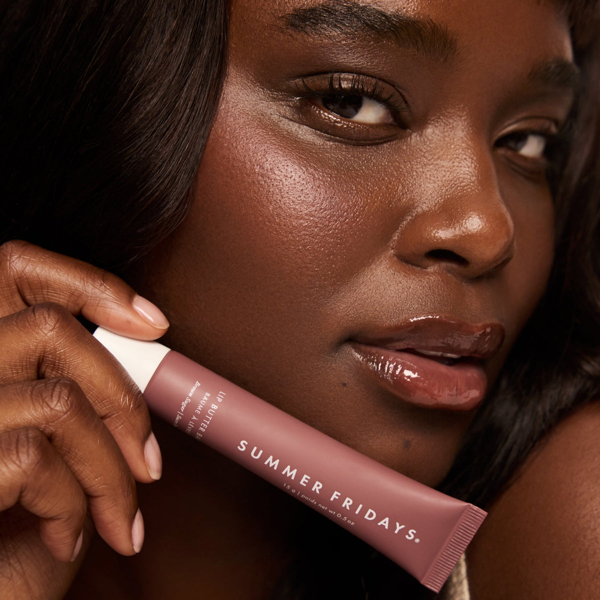 lip-butter-balm-brown-sugar-d2 PDP_LBB-BrownSugar-1.jpg