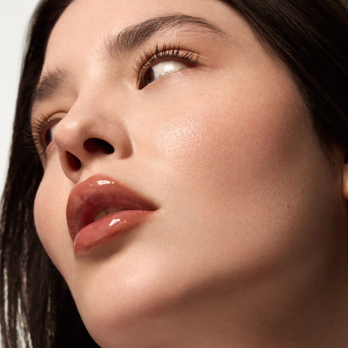 lip-butter-balm-brown-sugar-d2 PDP_LBB-BrownSugar-2.jpg