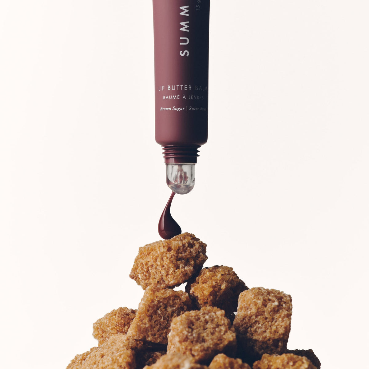 lip-butter-balm-brown-sugar-d2 PDP_LBB-BrownSugar.jpg
