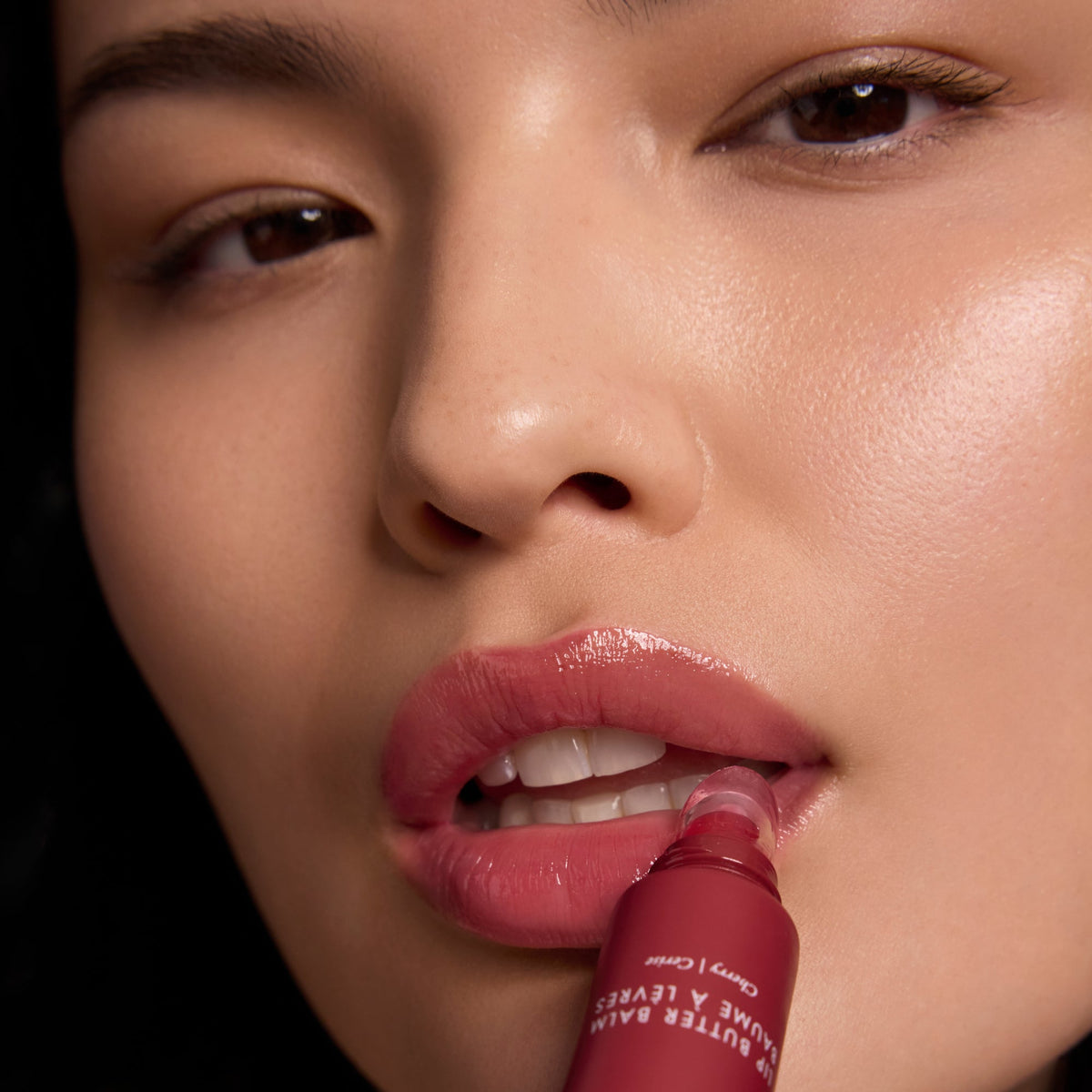 lip-butter-balm-cherry-s3 PDP_LBB-Cherry-1.jpg