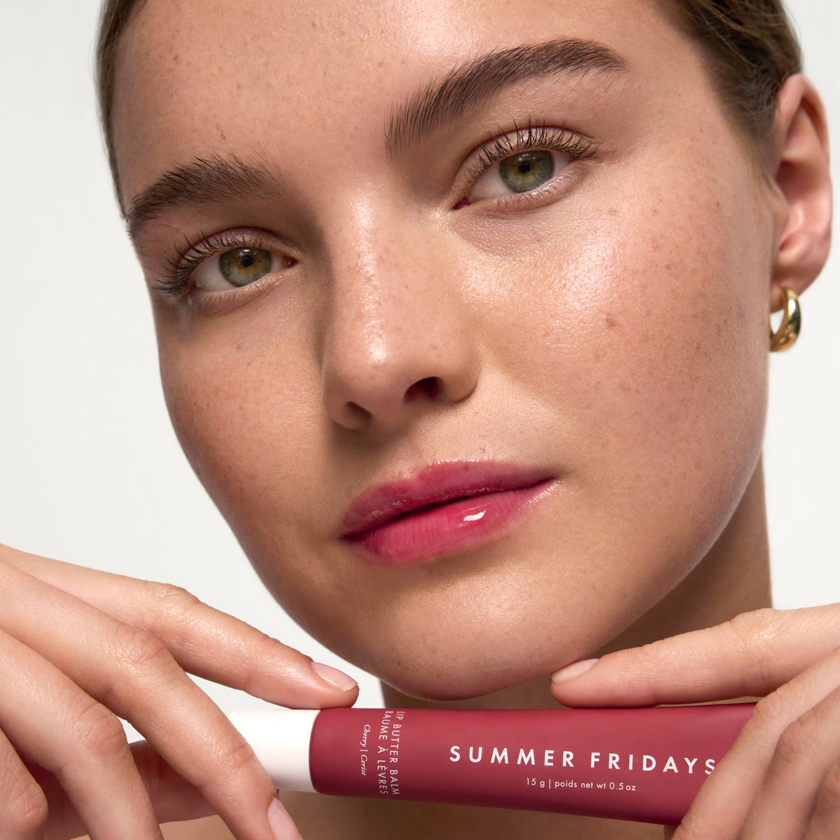 lip-butter-balm-cherry-s3 PDP_LBB-Cherry-2.jpg