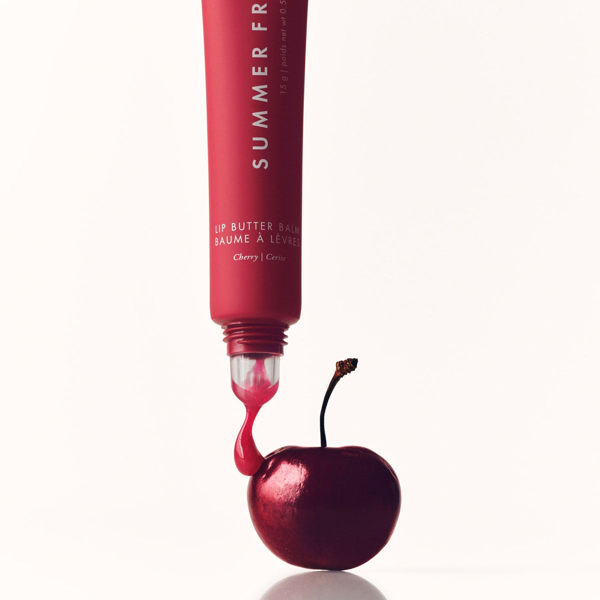 lip-butter-balm-cherry-s3 PDP_LBB-Cherry.jpg