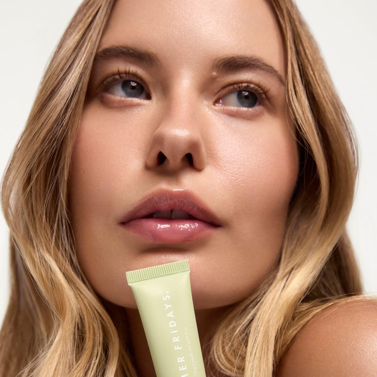 lip-butter-balm-sweet-mint-k8 PDP_LBB-Mint-2.jpg