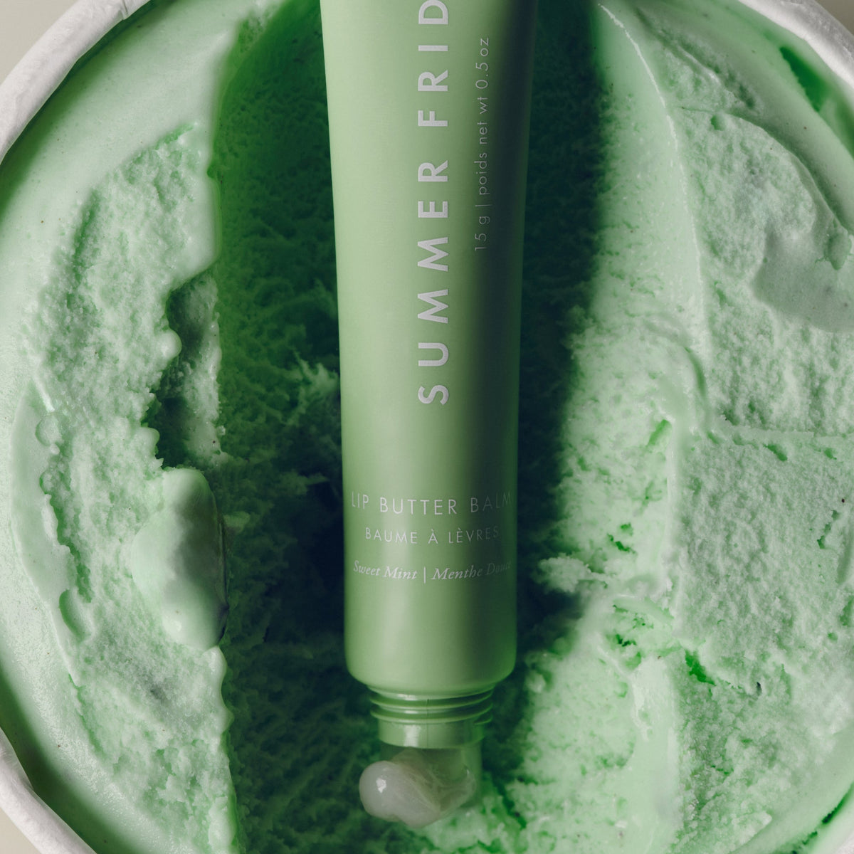lip-butter-balm-sweet-mint-k8 PDP_LBB-Mint.jpg