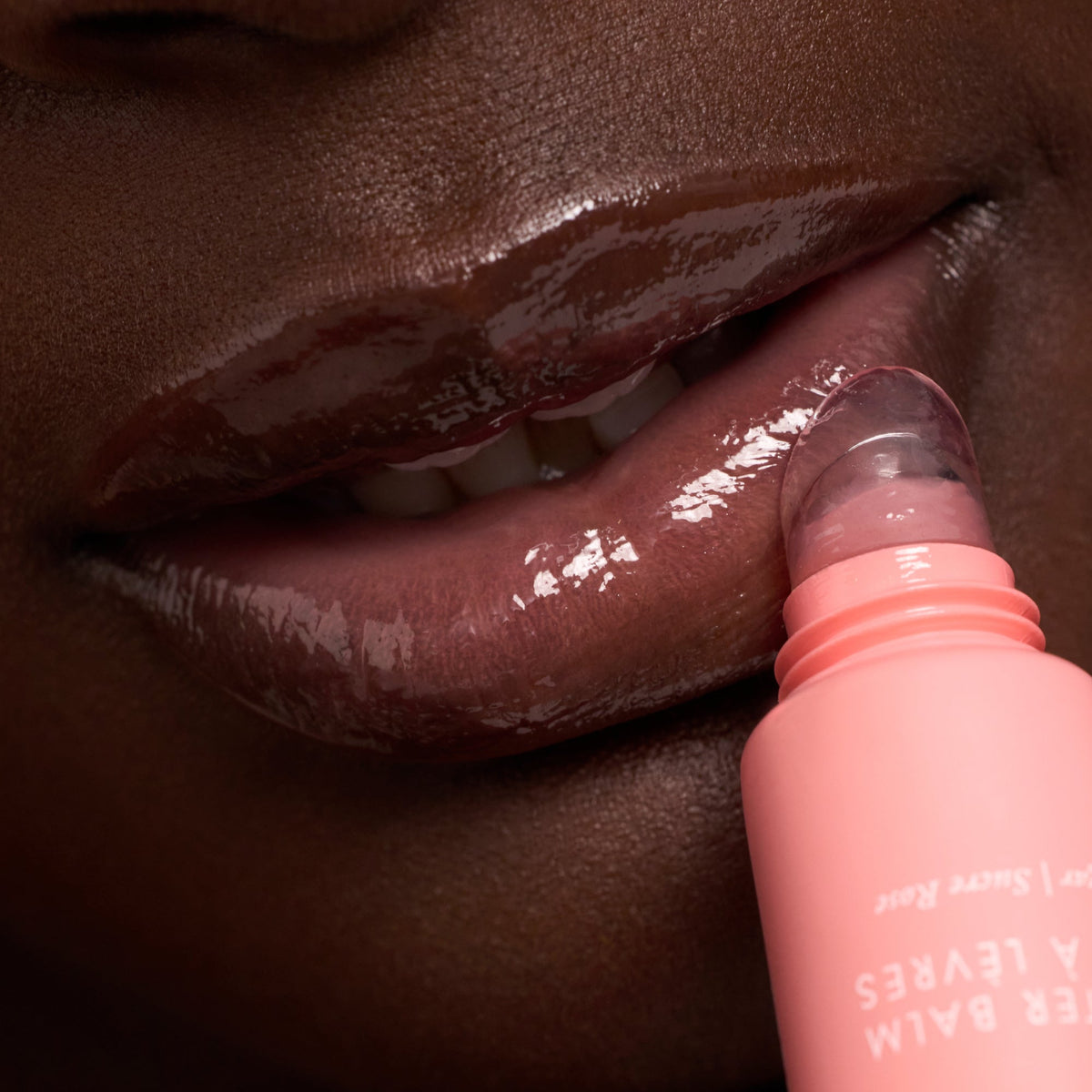 lip-butter-balm-pink-sugar-g5 PDP_LBB-PinkSugar-2.jpg