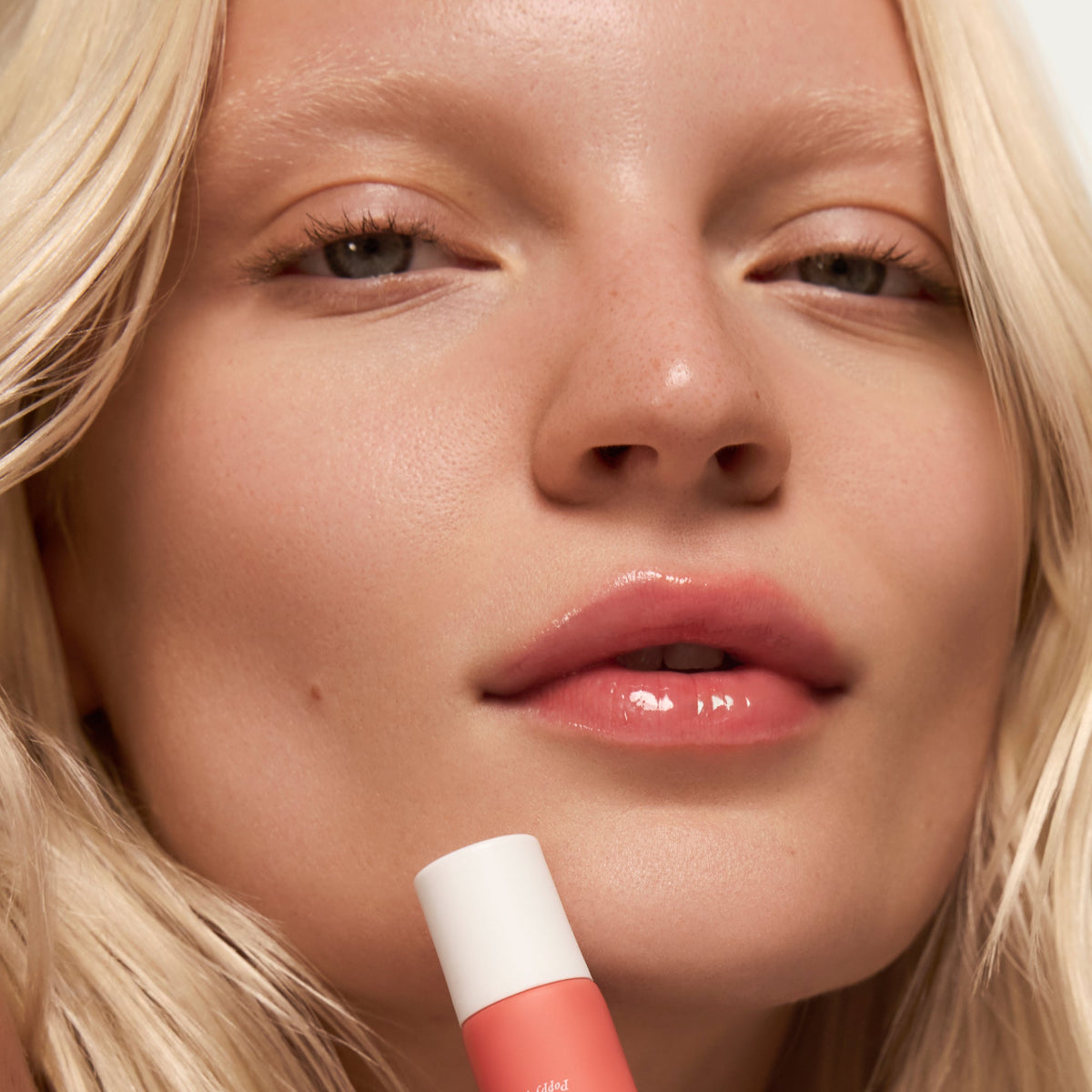 lip-butter-balm-poppy-m2 PDP_LBB-Poppy-1.jpg