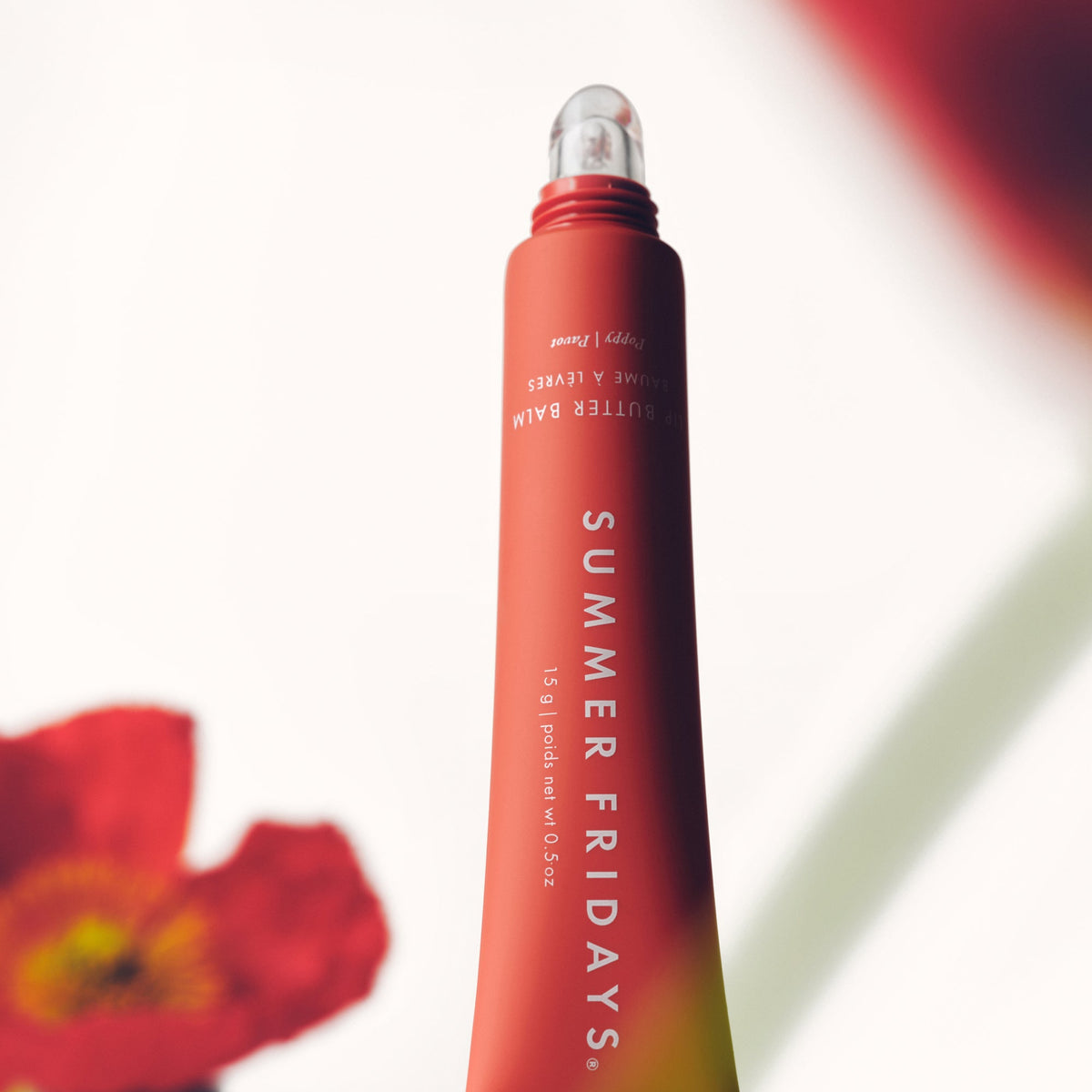 lip-butter-balm-poppy-m2 PDP_LBB-Poppy.jpg