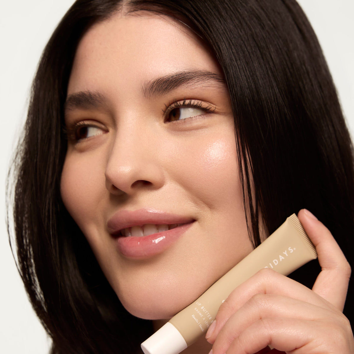 lip-butter-balm-vanilla-x5 PDP_LBB-Vanilla-1.jpg
